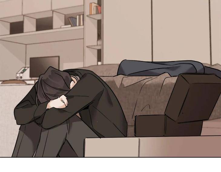 In-Cold-Love-By-10Min-Uncensored-Eng page 100