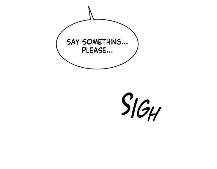 In-Cold-Love-By-10Min-Uncensored-Eng page 101