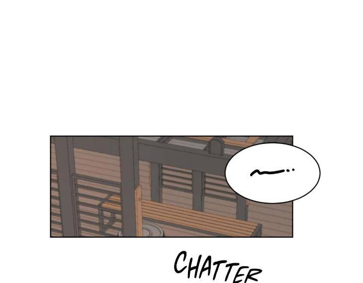 In-Cold-Love-By-10Min-Uncensored-Eng chapter_023 thumbnail