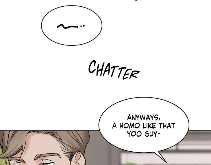In-Cold-Love-By-10Min-Uncensored-Eng page 2