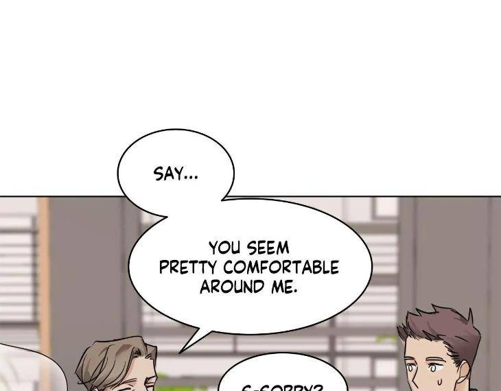 In-Cold-Love-By-10Min-Uncensored-Eng page 4