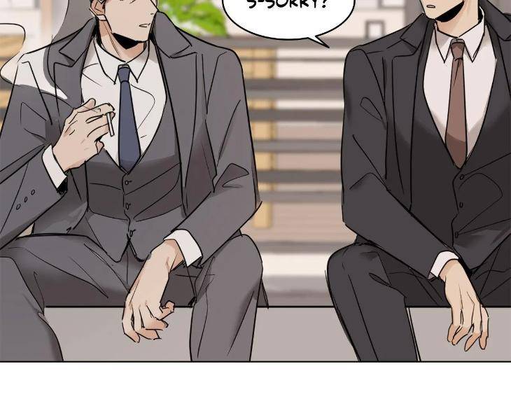 In-Cold-Love-By-10Min-Uncensored-Eng page 5