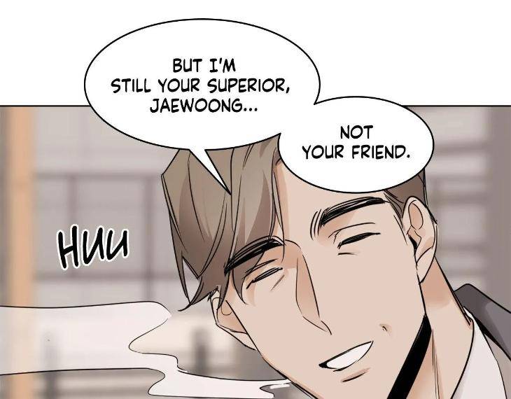 In-Cold-Love-By-10Min-Uncensored-Eng page 9