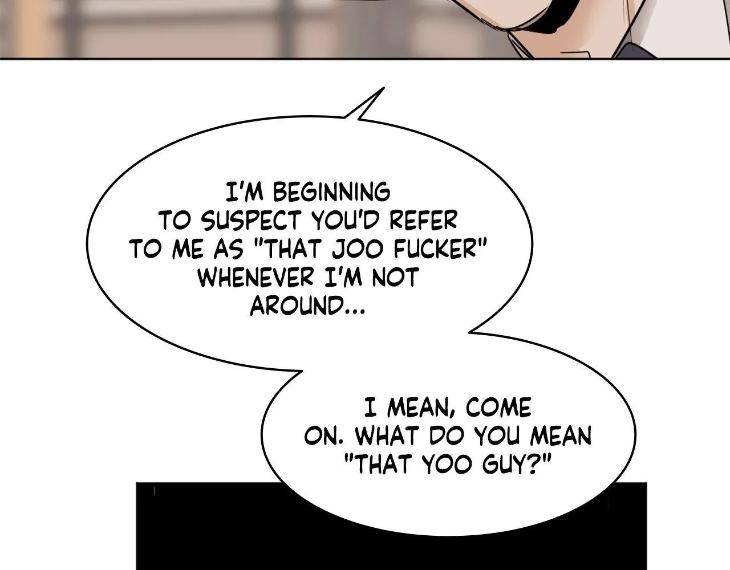 In-Cold-Love-By-10Min-Uncensored-Eng page 10