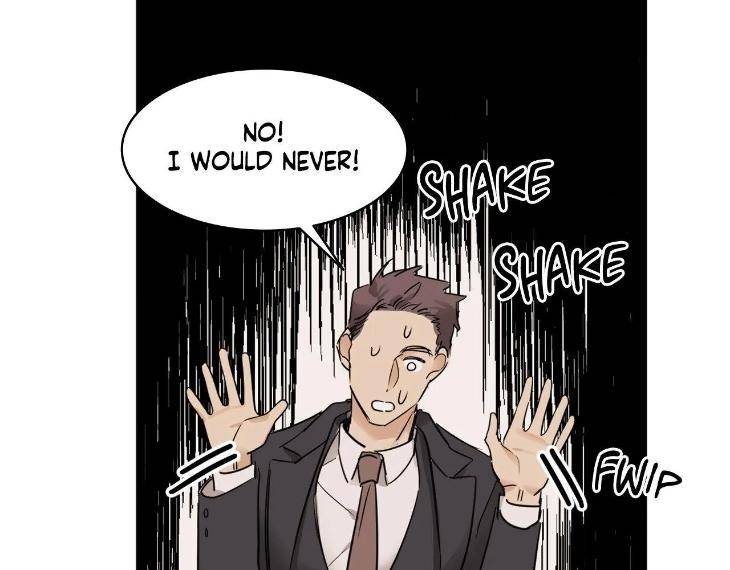 In-Cold-Love-By-10Min-Uncensored-Eng page 11