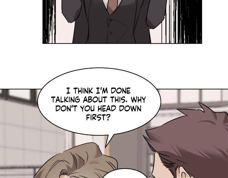 In-Cold-Love-By-10Min-Uncensored-Eng page 12