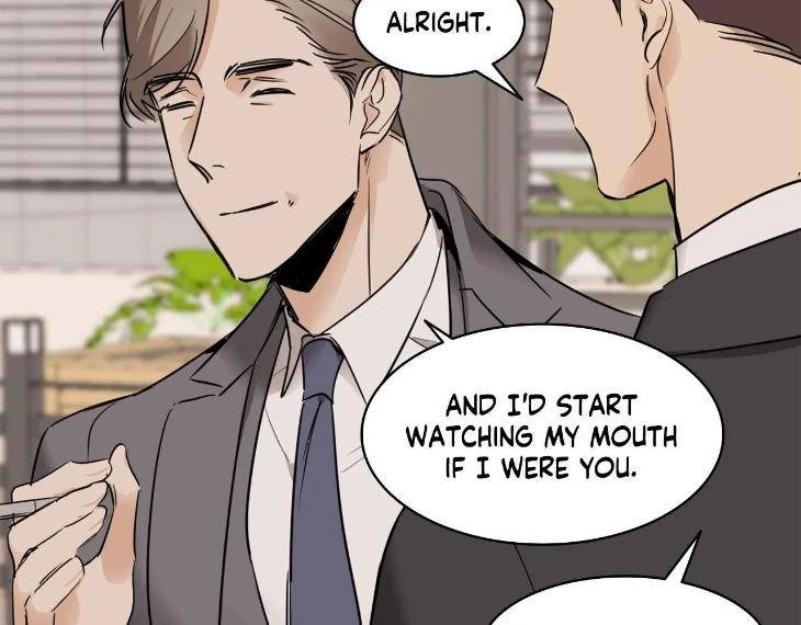 In-Cold-Love-By-10Min-Uncensored-Eng page 13