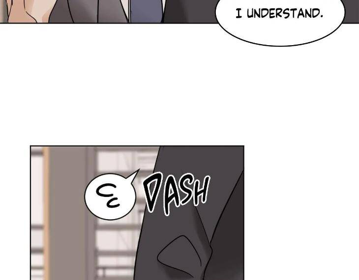 In-Cold-Love-By-10Min-Uncensored-Eng page 14