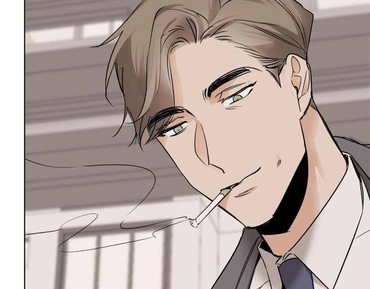 In-Cold-Love-By-10Min-Uncensored-Eng page 19