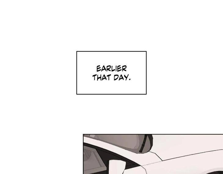 In-Cold-Love-By-10Min-Uncensored-Eng page 25