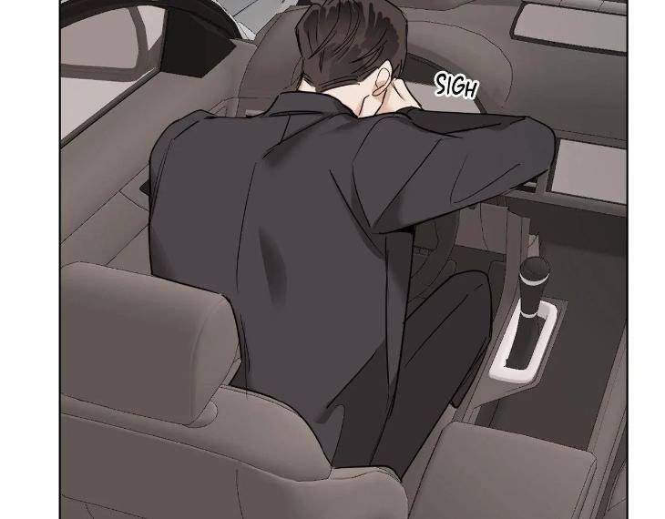 In-Cold-Love-By-10Min-Uncensored-Eng page 29