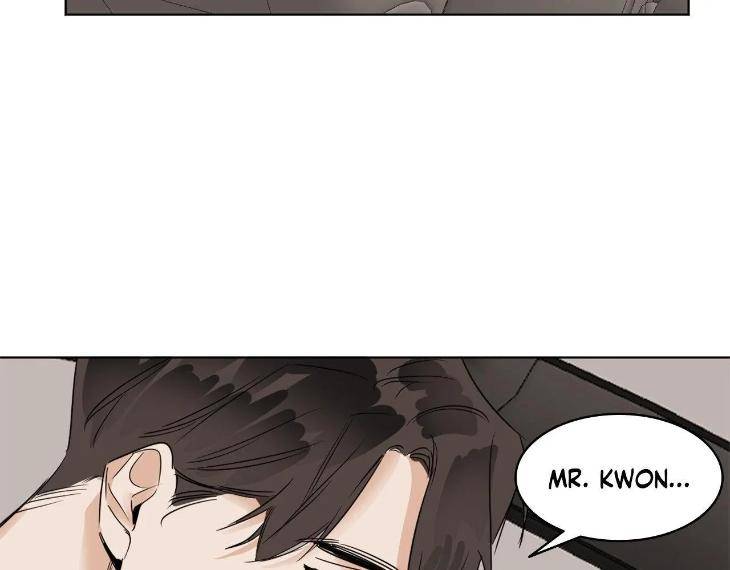 In-Cold-Love-By-10Min-Uncensored-Eng page 30