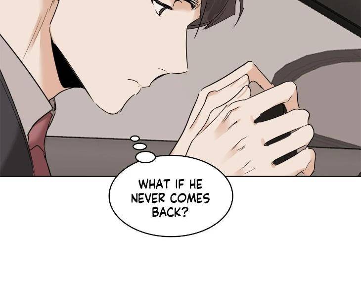 In-Cold-Love-By-10Min-Uncensored-Eng page 31