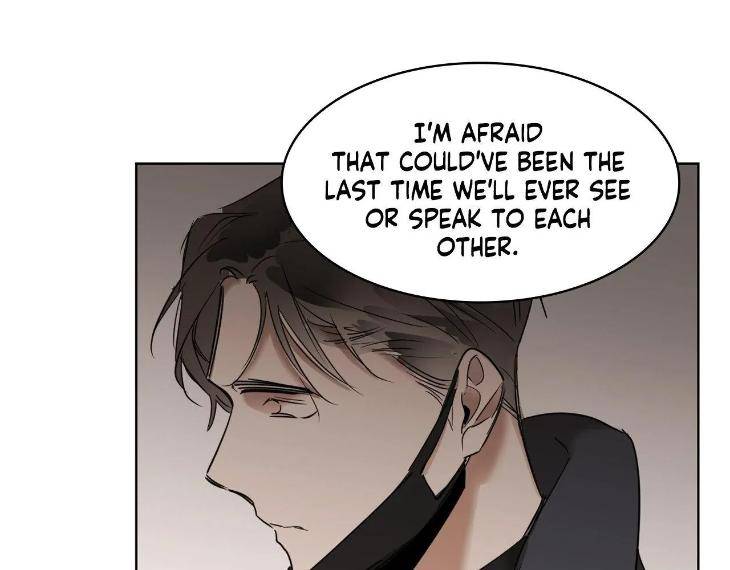 In-Cold-Love-By-10Min-Uncensored-Eng page 32