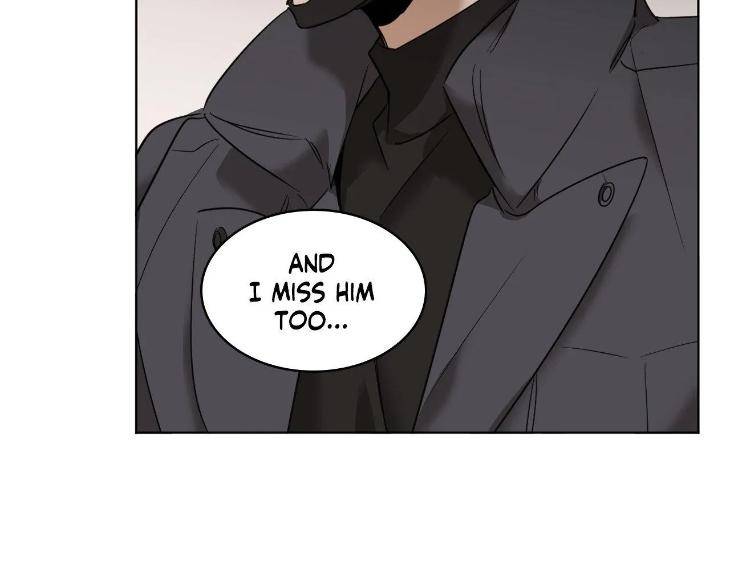 In-Cold-Love-By-10Min-Uncensored-Eng page 33