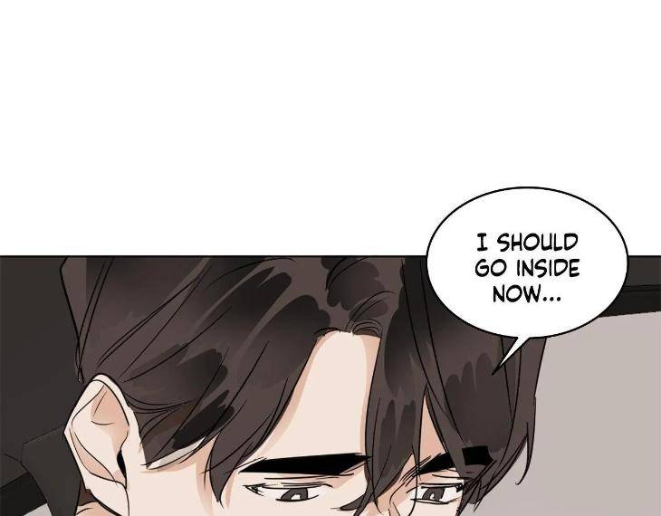 In-Cold-Love-By-10Min-Uncensored-Eng page 34