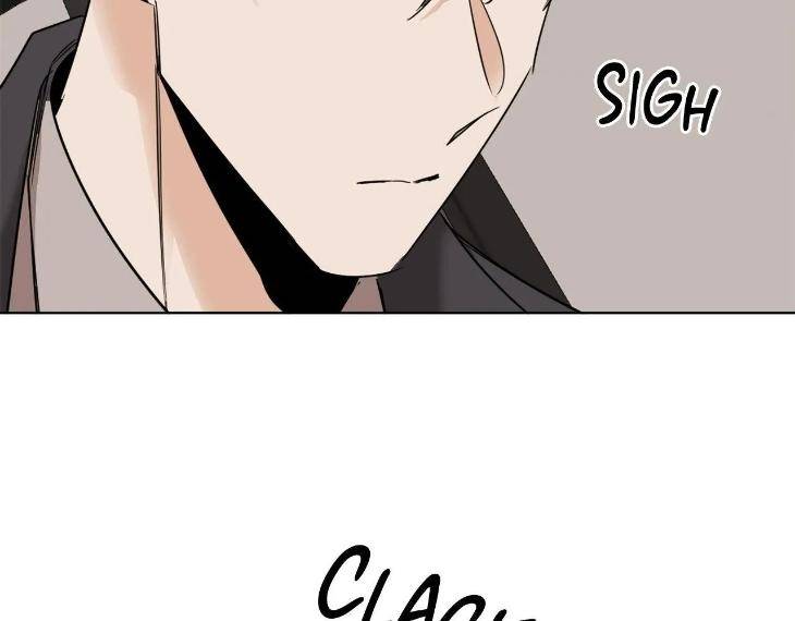 In-Cold-Love-By-10Min-Uncensored-Eng page 35