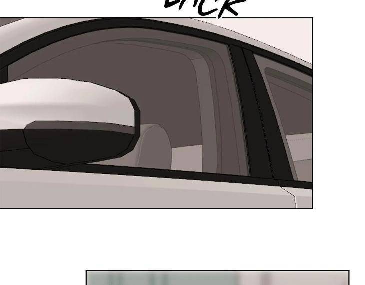 In-Cold-Love-By-10Min-Uncensored-Eng page 36