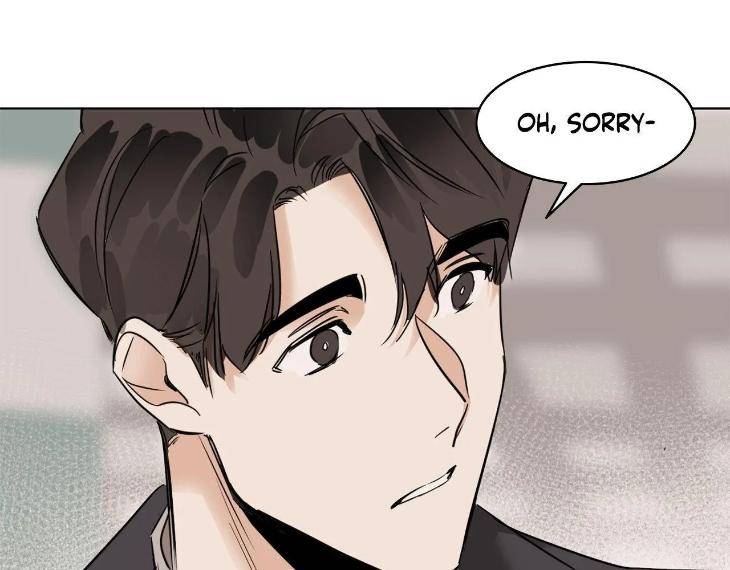 In-Cold-Love-By-10Min-Uncensored-Eng page 39