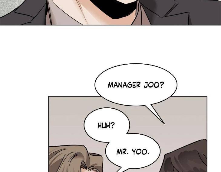 In-Cold-Love-By-10Min-Uncensored-Eng page 40