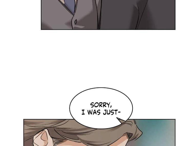 In-Cold-Love-By-10Min-Uncensored-Eng page 42