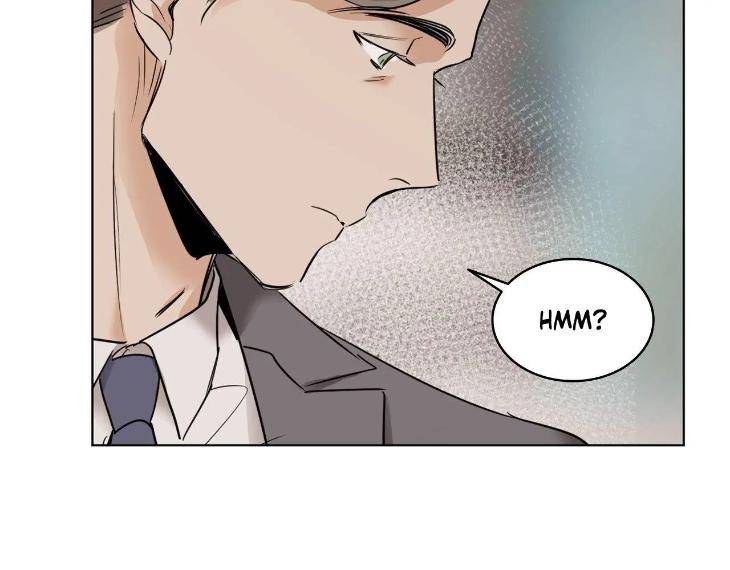 In-Cold-Love-By-10Min-Uncensored-Eng page 43