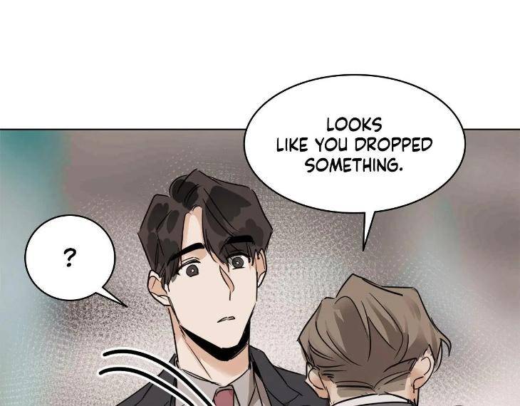 In-Cold-Love-By-10Min-Uncensored-Eng page 44