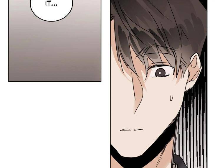 In-Cold-Love-By-10Min-Uncensored-Eng page 47