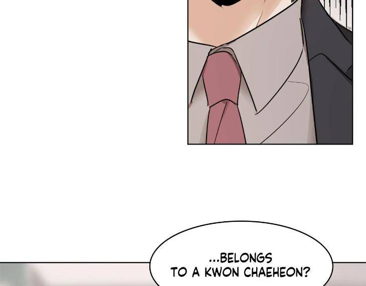 In-Cold-Love-By-10Min-Uncensored-Eng page 48