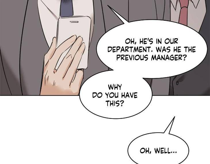 In-Cold-Love-By-10Min-Uncensored-Eng page 50