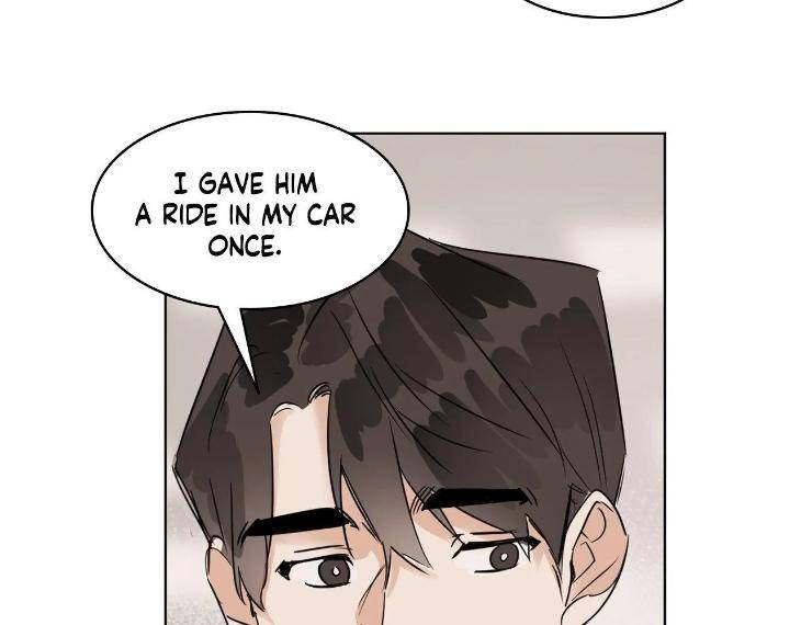 In-Cold-Love-By-10Min-Uncensored-Eng page 51