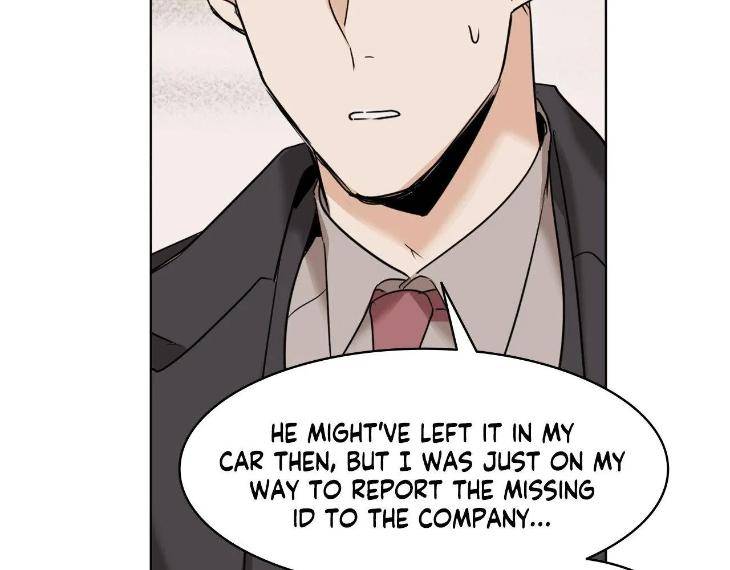 In-Cold-Love-By-10Min-Uncensored-Eng page 52