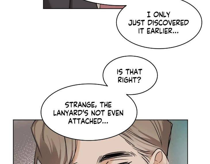 In-Cold-Love-By-10Min-Uncensored-Eng page 53