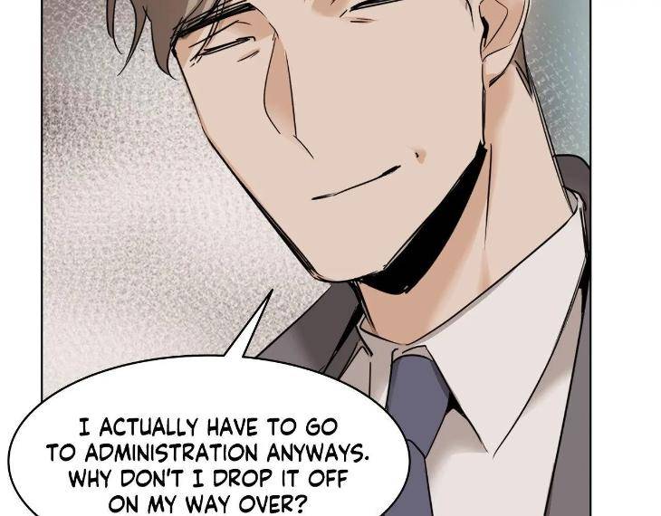 In-Cold-Love-By-10Min-Uncensored-Eng page 54