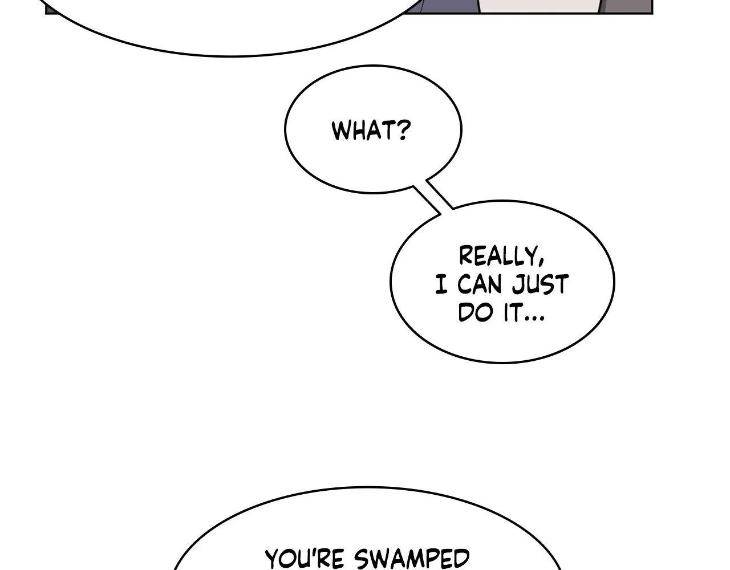 In-Cold-Love-By-10Min-Uncensored-Eng page 55