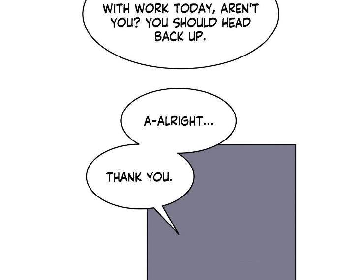 In-Cold-Love-By-10Min-Uncensored-Eng page 56