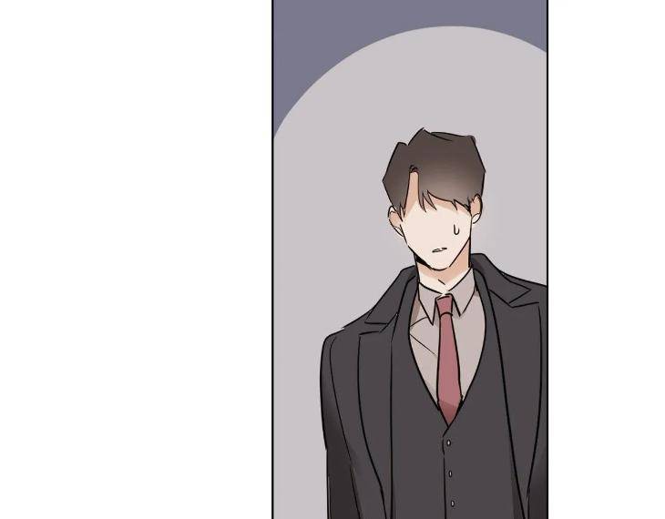 In-Cold-Love-By-10Min-Uncensored-Eng page 57