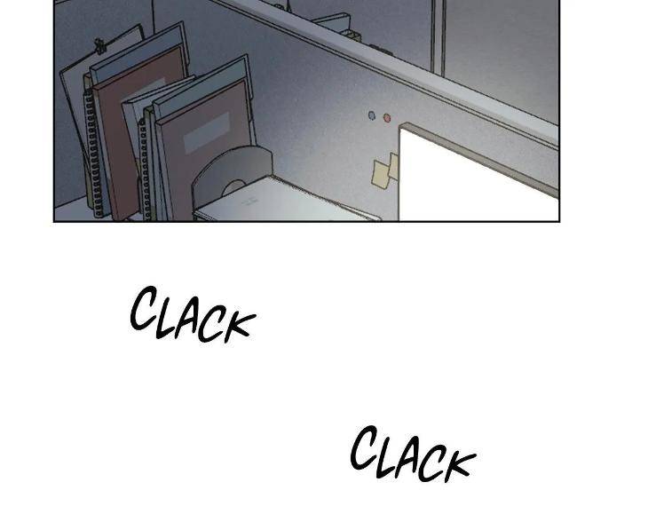 In-Cold-Love-By-10Min-Uncensored-Eng page 60
