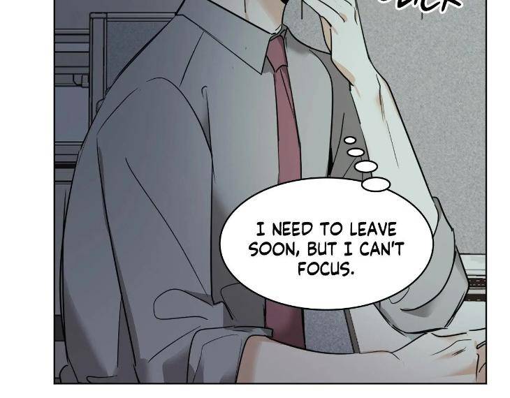In-Cold-Love-By-10Min-Uncensored-Eng page 62