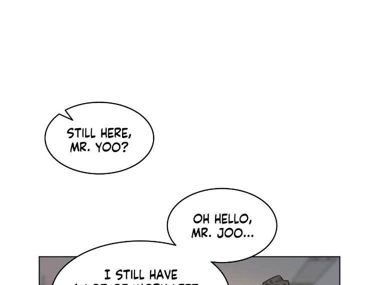 In-Cold-Love-By-10Min-Uncensored-Eng page 63