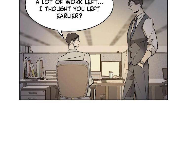 In-Cold-Love-By-10Min-Uncensored-Eng page 64