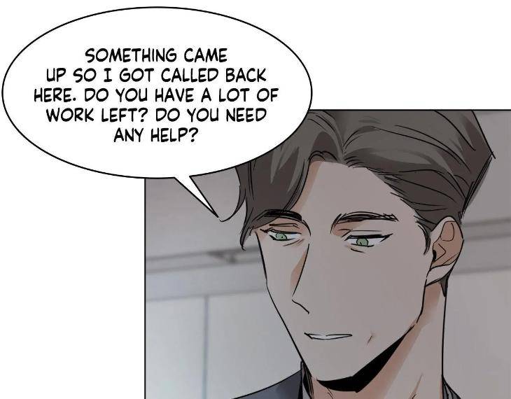 In-Cold-Love-By-10Min-Uncensored-Eng page 65