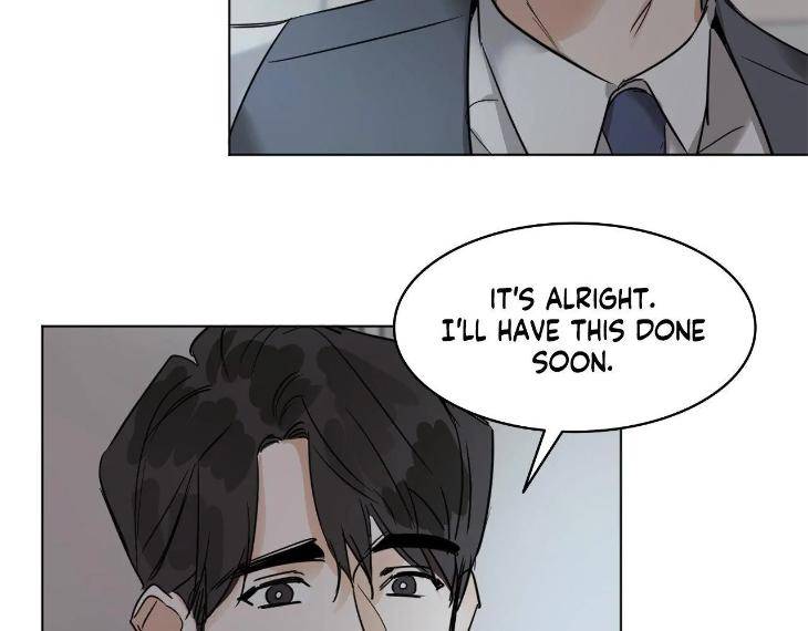 In-Cold-Love-By-10Min-Uncensored-Eng page 66