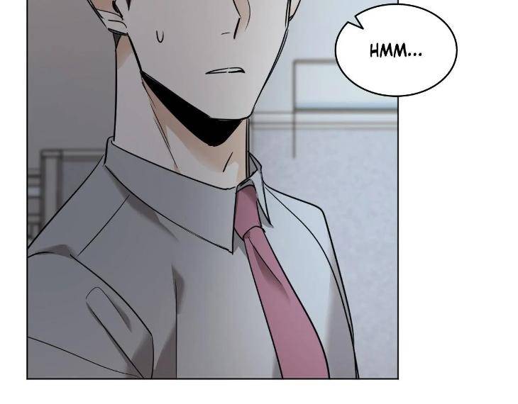 In-Cold-Love-By-10Min-Uncensored-Eng page 67