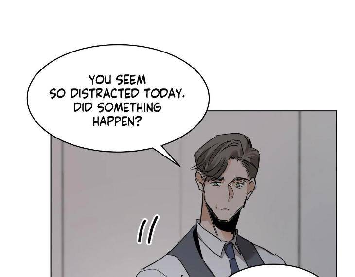 In-Cold-Love-By-10Min-Uncensored-Eng page 68