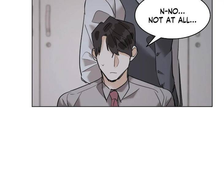 In-Cold-Love-By-10Min-Uncensored-Eng page 69