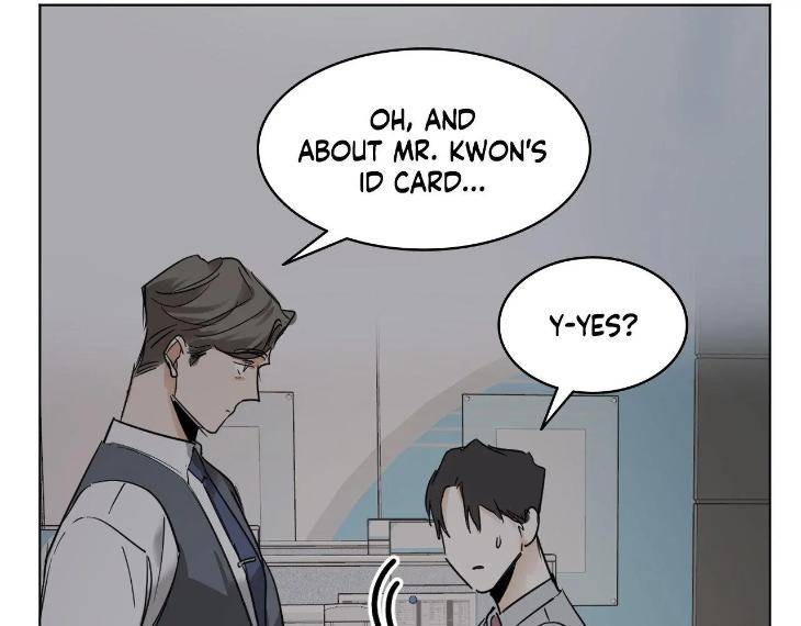 In-Cold-Love-By-10Min-Uncensored-Eng page 70