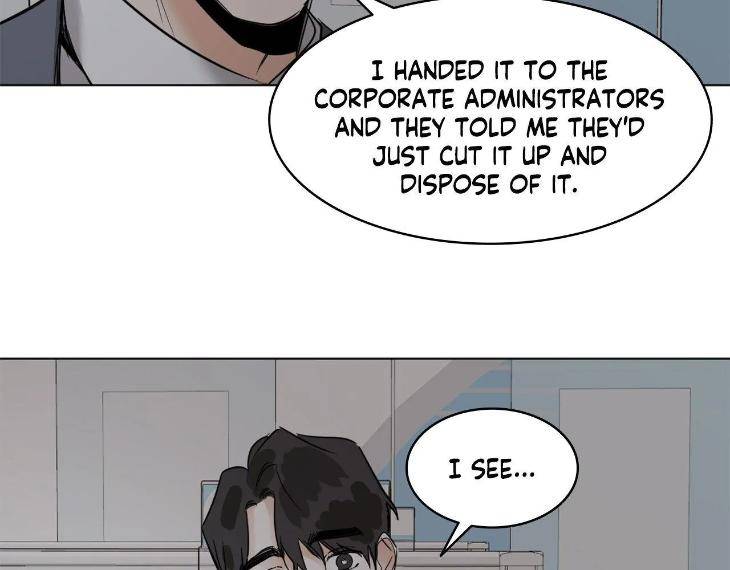 In-Cold-Love-By-10Min-Uncensored-Eng page 73