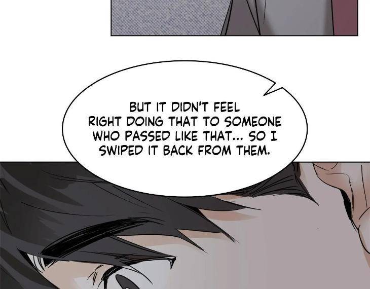 In-Cold-Love-By-10Min-Uncensored-Eng page 77
