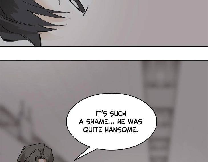 In-Cold-Love-By-10Min-Uncensored-Eng page 78